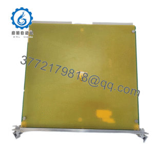 O4LE 1KHL015545R0001