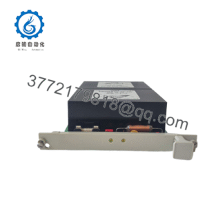 CMA121