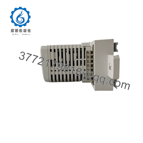SM811K01 3BSE018173R1