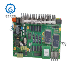 PPC902CE101