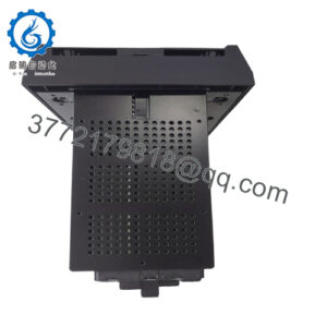 350-E-P1-G1-H-E-S-C-P-2E-D-N