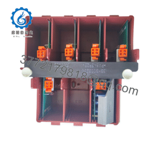 3BHB005243R0106 Industrial Automation Control Module