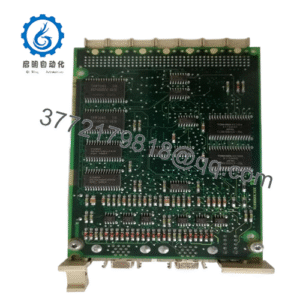 ABB CI522A 3BSE018283R1