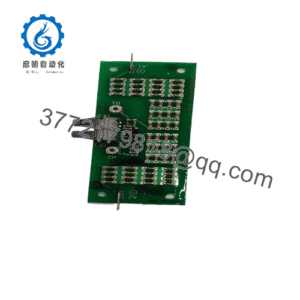 3BHE009017R0102 Industrial Automation Control Module