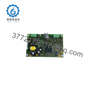 LDSYN-101 3BHE005555R0101