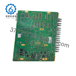 PPC902CE101