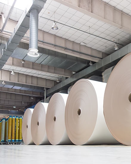 3771d15779bcb20a2951