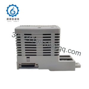 CI854AK01 3BSE030220R1