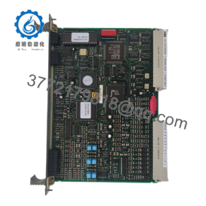 GDB021BE01 HIEE300766R0001