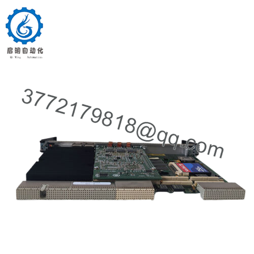 IS215UCCCS05A 