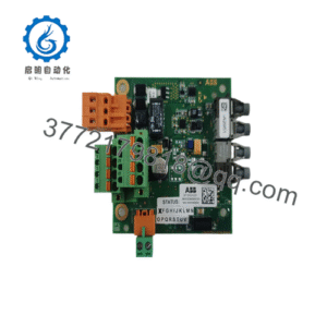 3BHE039426R0101 IGCT module