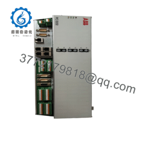 PCD232A 3BHE02293R0101