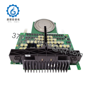 5SHY3545L0014 High performance industrial control module