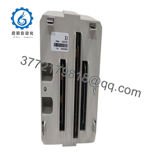 PM864A