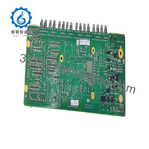 PPC902CE101