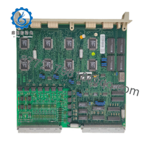 DSDP170K02 3BSE019925R1