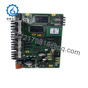 PPC902AE101 3BHE010751R0101