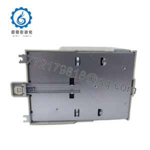 PM864AK01 3BSE018161R1