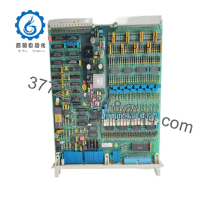 DSAI130