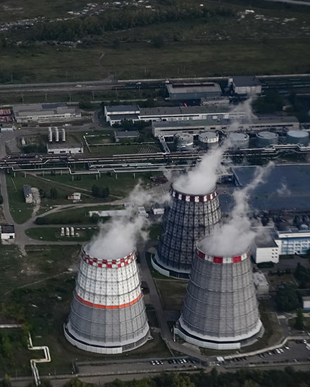 d41d8cd98f00b204e980