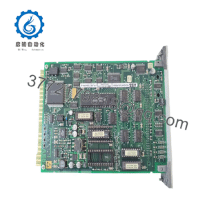 70EA05A-E  High performance electrical interface module