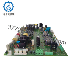 1336-BDB-SP79D