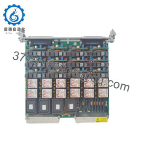 VMIVME-4150
