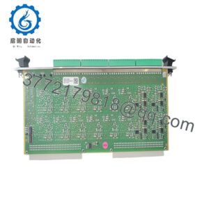VM600 IOC16T