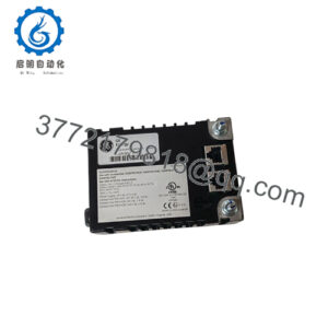 IS220PDOAH1A 336A4940CSP2