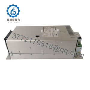 FC-PSU- UNI2450U V1.0