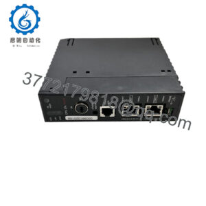 IC693CPU374-GU