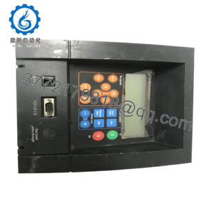 IC752SPL013-BA EX2100