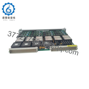 VMIVME-4150