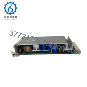 SR511 3BSE000863R0001