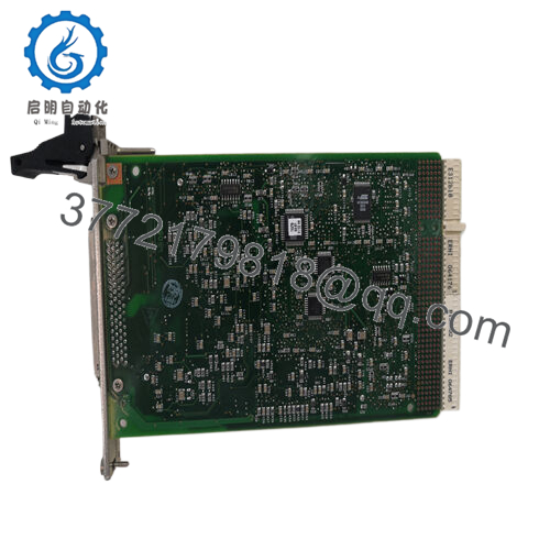 PXI-6052E