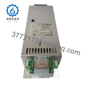 FC-PSU-UNI2450U V2.1