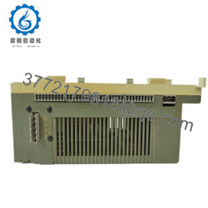 07KT98 GJR5253100R4278