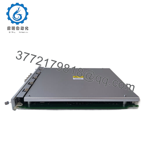 3500/44M 176449-03