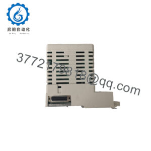 SM811K01 32SE018173R1