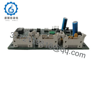 ABB120 TAS.580.0560G00