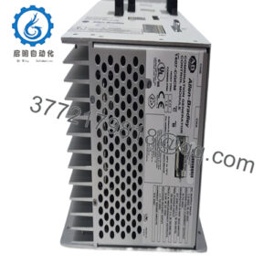 1407-CGCM