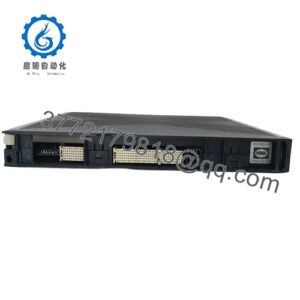 HIMA X-SB01 985210207