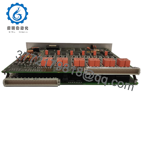 216EA61B HESG448230R1- G