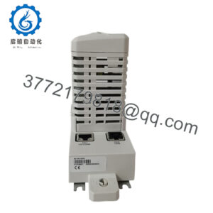 CI871K01 3BSE056767R1