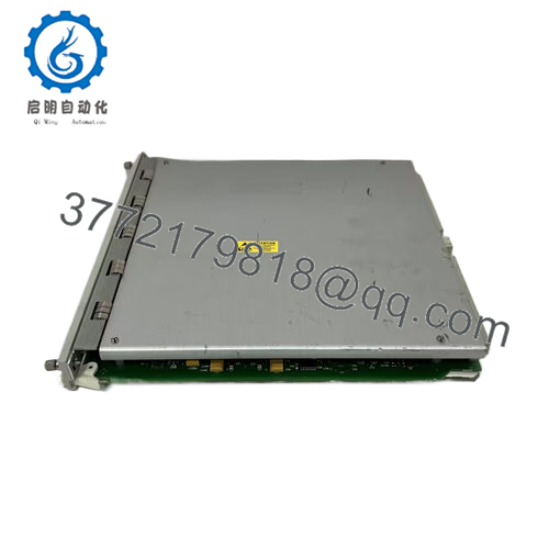 350022M 138607-01V