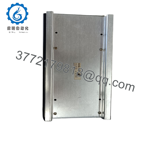 WES5123-1200
