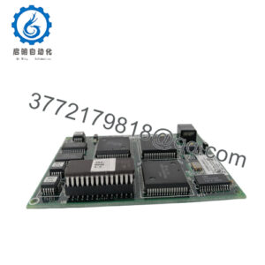 IC660ELB912J