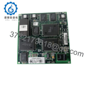 GE IC660ELB912