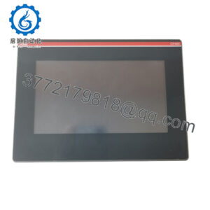 CP405 A0 1SAP500405R0001