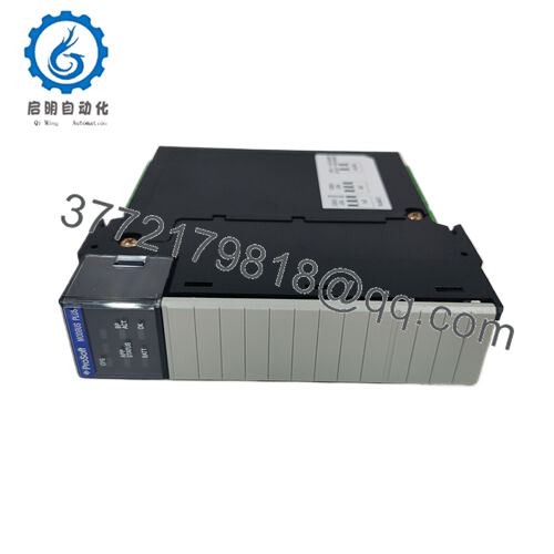 MVI56-MBP